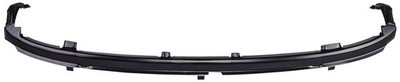 JEGS 78769 Upper Dash/Lower Windshield Patch Panel 1968-72 GM A-Body