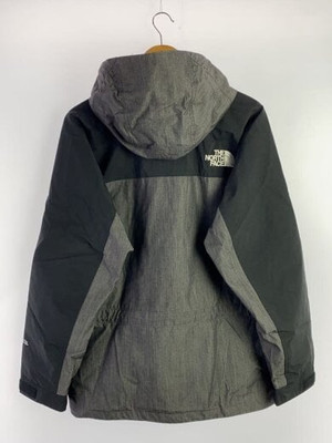 THE NORTH FACE/MOUNTAIN LIGHT DENIM JACKET/L/Nylon/GRY | eBay THE NORTH FACE/MOUNTAIN LIGHT DENIM JACKET/L/Nylon/GRY | eBay