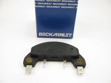Beck Arnley 180-0069 Ignition Control Module ICM Igniter