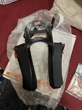 HANS DK14237311FIASFI 20M HANS III PA SL SAH Series-FIA/SFI