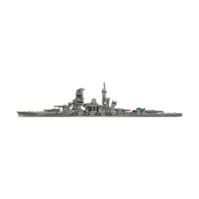 WotC Axis & Allies Task Force Haruna (R) NM