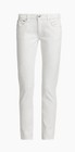 Rag & bone Skinny Jeans in Bright White Size 26  4 $198 — photo 1