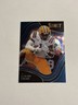 2022 Panini Select Draft Picks - Field Level Ja'Marr Chase #173 Blue