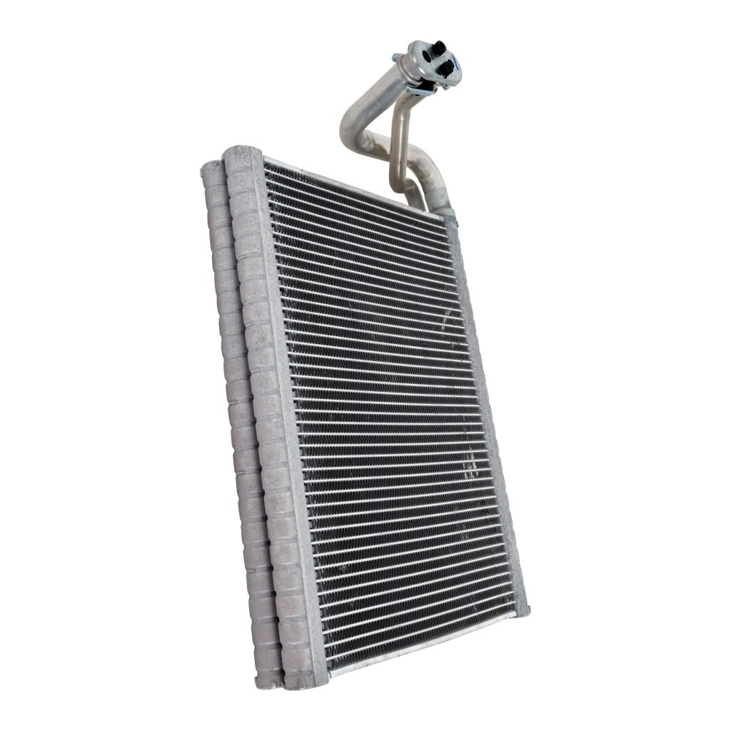For Mercedes-Benz SLS AMG 2011-2015 A/C Evaporator Front | Sold Individually