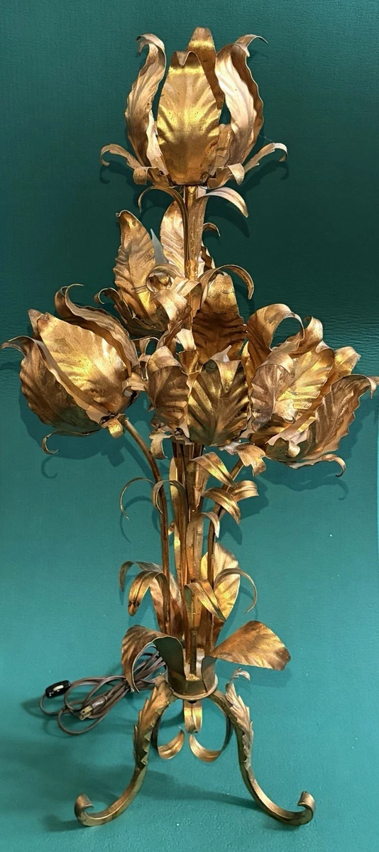 French Lamps 1900-1940 for sale | eBay