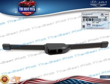 ⭐GENUINE⭐ REAR Wiper Blade For Kia Soul 2019-2021 ⭐OEM⭐ 98850K0000
