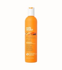 Image of milk_shake Moisture Plus Shampoo for Dry Hair - 10.1 fl oz
