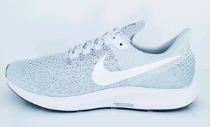 nike zoom pegasus 14