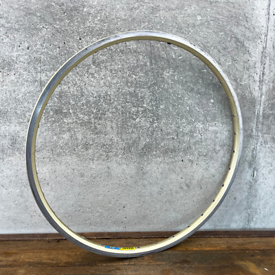 90's後期 OLD MAVIC D321 DISC リム 26インチ 32h 90's後期 OLD MAVIC D321 DISC リム 26インチ 32h - メルカリ