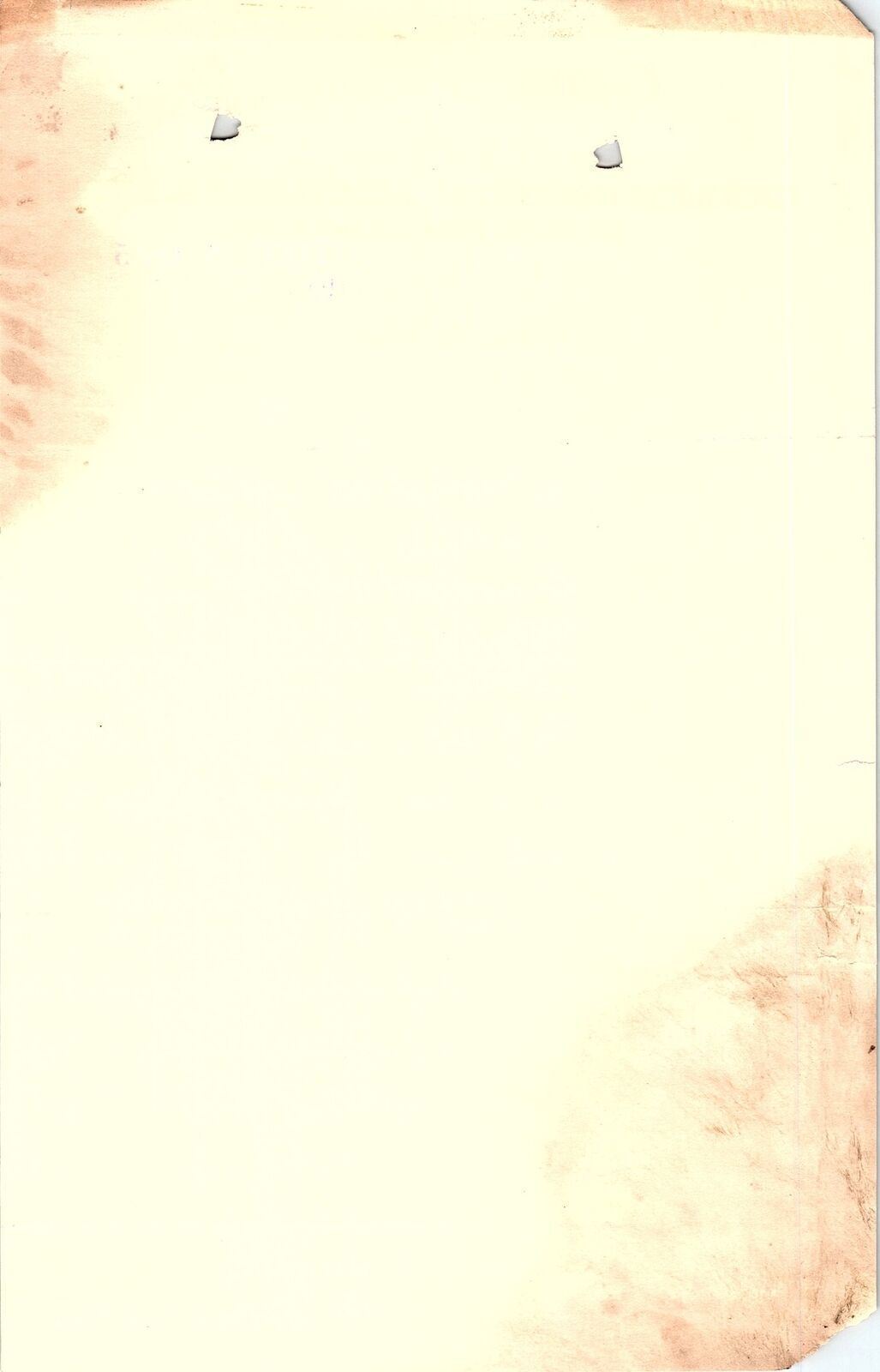 Picture 3 of 3