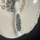 Foto 4 di 11