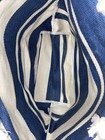 Bild 3 von 5