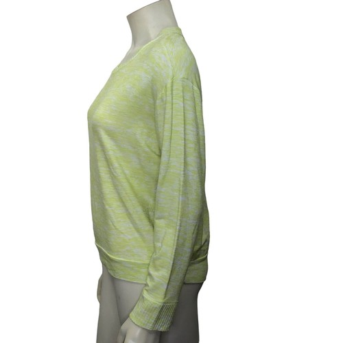 MARC NEW YORK $69 PERFORMANCE TOP XL NEW WITH TAG - Picture 4 of 7