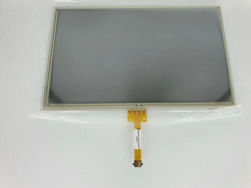 GPS y sistemas de navegación para coches Audi