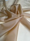 Foto 13 di 21