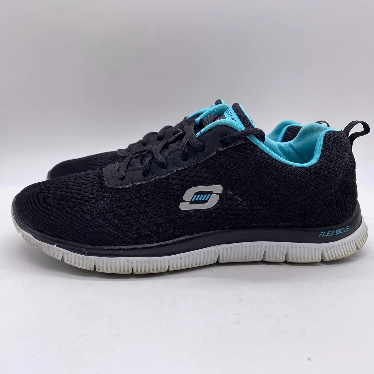 Skechers obvious choice cheap