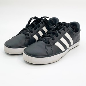 zapatillas adidas skateboard zapatillas adidas skateboard