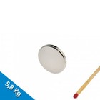 Bild 29 von 78
