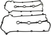 Rubber Direct Fit Valve Cover Gasket For Ford Probe, Mazda 626, Millenia, Mx-6 on sale Rubber Direct Fit Valve Cover Gasket For Ford Probe, Mazda 626, Millenia, Mx-6 on sale