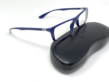 ray ban rb 7035