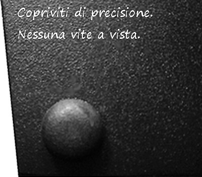 SOLO-2-DISPONIBILI-Bracciolo-Sport-per-FIAT-TIPO-dal-2015-ecopelle-nero-armrest