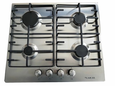 Fornello 2 fuochi elettrico Fornello 2 fuochi elettrico