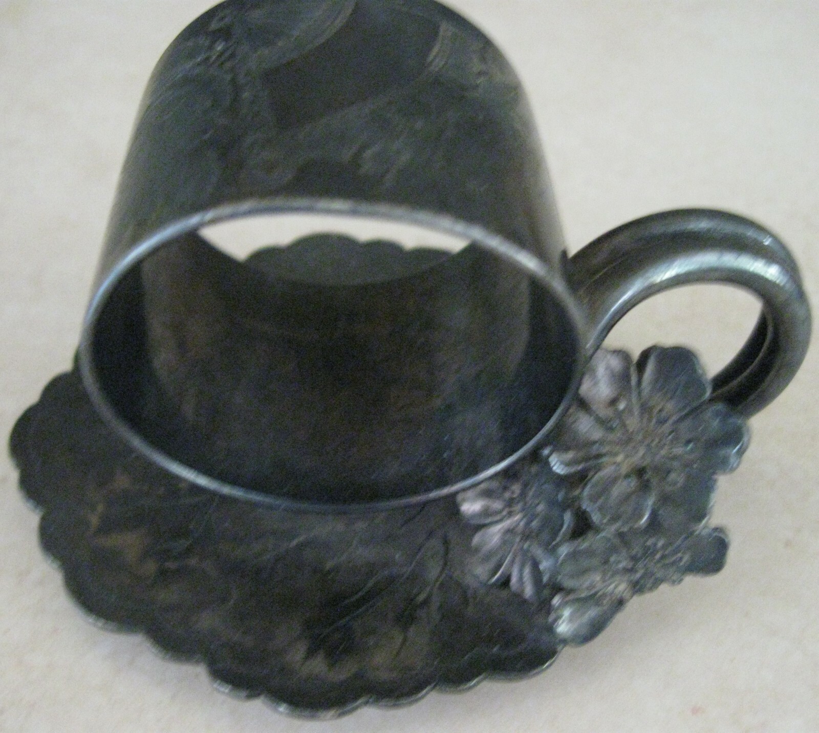 Picture 6 of 8