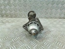 Démarreur Ford FOCUS