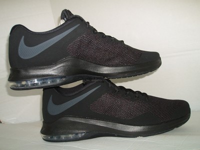 size 13 mens nike trainers