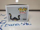 Picture 5 of 6