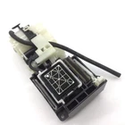 Ink Pump Fits For Epson XP-15050 XP-15010 XP-15000 XP-15081