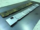 <!--F#f_0-->lc lj torana Inner Beaver Panel <!--F/-->