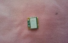 Acer Aspire 5734Z Wifi Wireless Card AR5B93 5734Z-4836