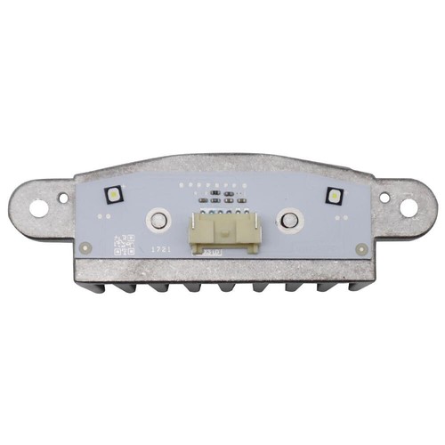 LED DRL Headlight Module Ballast 1308310415-C1 For BMW X3 X4 F25 F26 2014-2018 - Picture 3 of 9