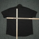 Picture 6 of 9