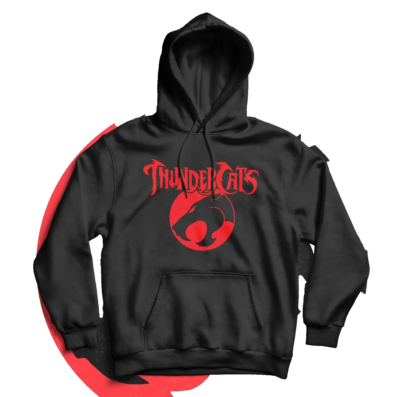 Мужские футболки Dynamic хлопок