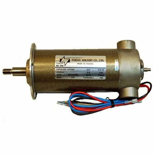 Treadmill Doctor Drive Motor for Proform 995 SEL Model Number PFTL99601