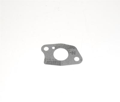 Loncin DW168F DW168F-2H Carburetor Gasket Mounting Gasket NOS | eBay