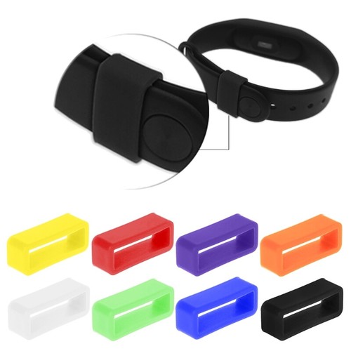 Fastener Smartwatch Durable Security - Picture 6 of 15