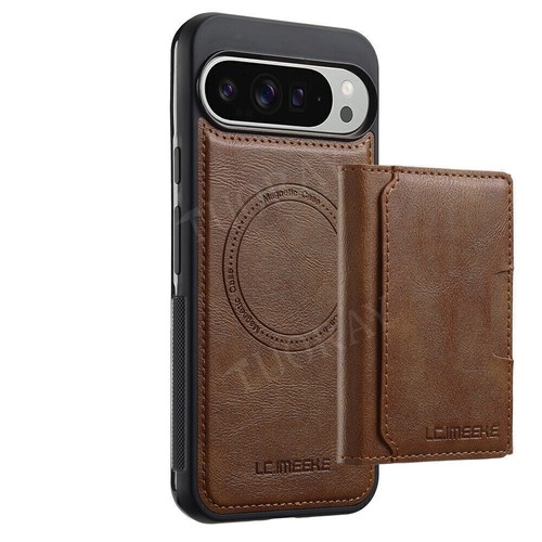 Funda para móvil Google Pixel 7 8 9 10 Pro XL 7A 8A 9A - Imagen 41 de 84