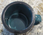 2002 Winter Olympics Coffee Mug Cup Salt Lake City Utah Sports Hockey Skating — photo 4