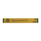 If You Care Unbleached Wax Paper Roll - 7 sq mt