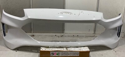 s-l400.jpg