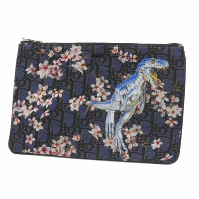 nike air bolsa back to the future