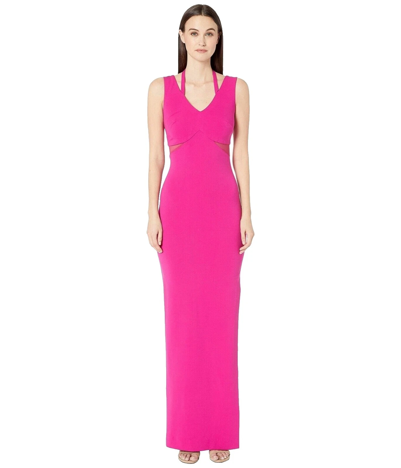 Nicole Miller Maxi Dresses for Women