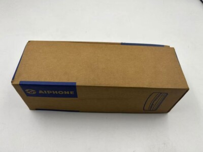 BRAND NEW AIPHONE TB-SE HANDSET SUB STATION TBSE FREE FAST SHIPPING