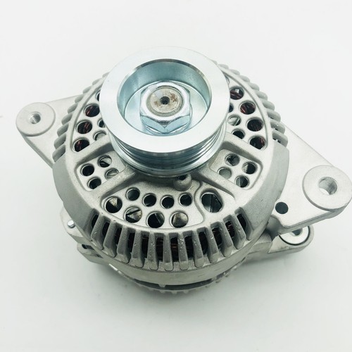 Remy 92314 100% New Alternator - Picture 7 of 9