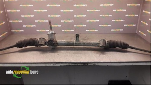 Lenkgetriebe Fiat Punto Evo 199 51861098 P14410932