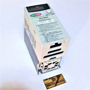 Mitsubishi fr e520