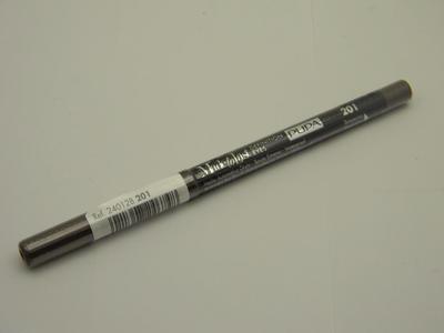 PUPA Made to Last Definition Eyes Waterproof Automatic Eyeliner Pencil 201